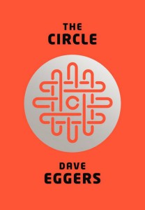 Dave Eggers: The Circle