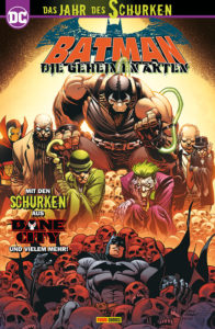 batman-sonderband-7-cover-dbatsb007-196x300